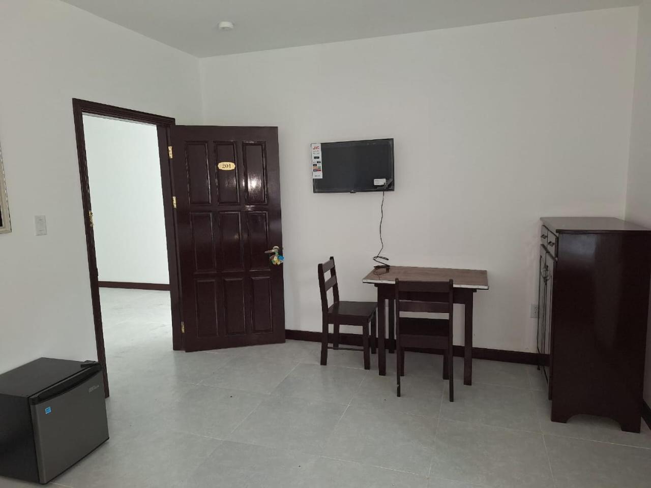 Day And Night Hotel Belmopan Exterior foto